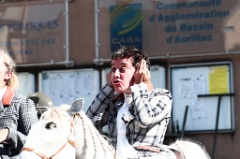 Les Equicoaches 040 * 6000 x 4000 * (5.99MB)